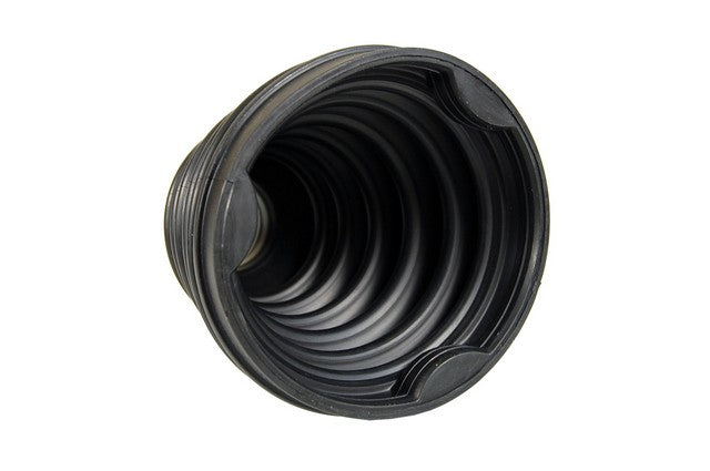 CV Joint Boot Mevotech DX576
