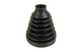 CV Joint Boot Mevotech DX576