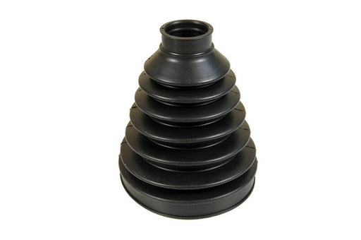 CV Joint Boot Mevotech DX576