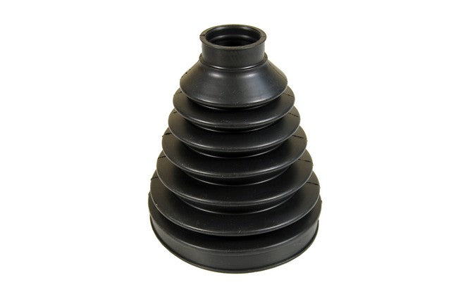 CV Joint Boot Mevotech DX576