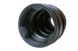 CV Joint Boot Mevotech DX577