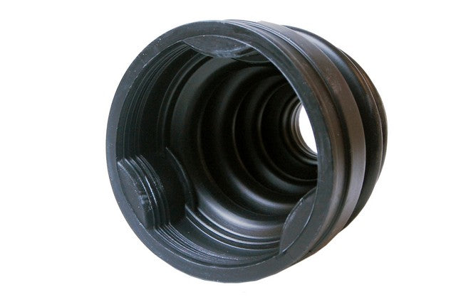 CV Joint Boot Mevotech DX577