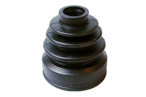 CV Joint Boot Mevotech DX577