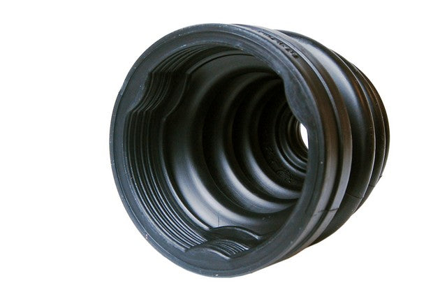 CV Joint Boot Mevotech DX578