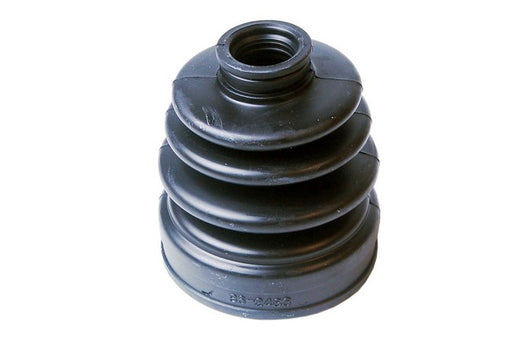CV Joint Boot Mevotech DX578