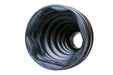 CV Joint Boot Mevotech DX579