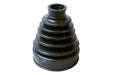 CV Joint Boot Mevotech DX579
