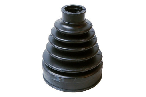 CV Joint Boot Mevotech DX579