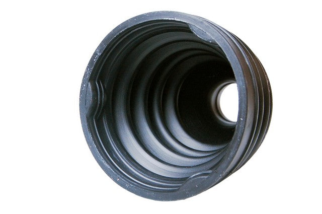 CV Joint Boot Mevotech DX580