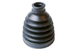 CV Joint Boot Mevotech DX580