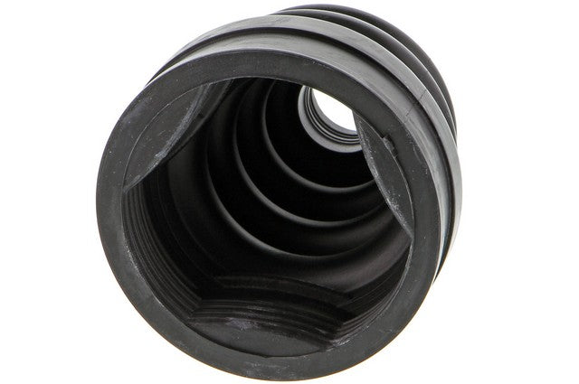 CV Joint Boot Mevotech DX581