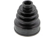 CV Joint Boot Mevotech DX581