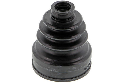 CV Joint Boot Mevotech DX581