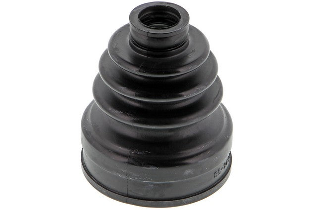 CV Joint Boot Mevotech DX581