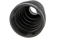 CV Joint Boot Mevotech DX582
