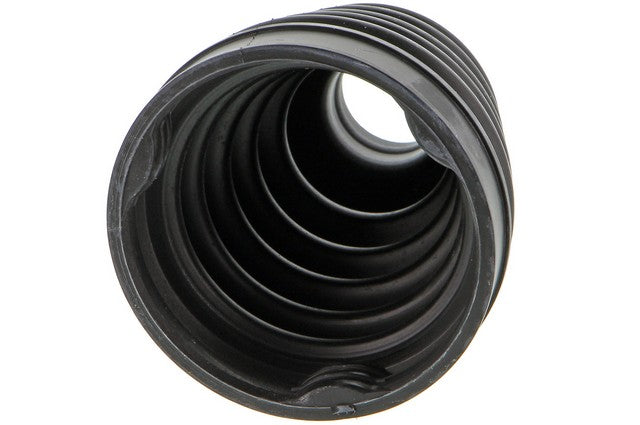 CV Joint Boot Mevotech DX582