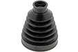 CV Joint Boot Mevotech DX582
