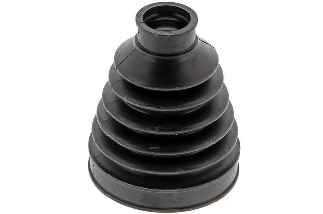 CV Joint Boot Mevotech DX582