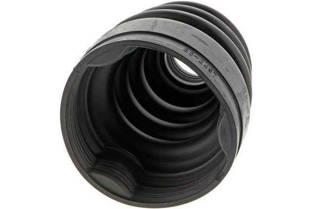 CV Joint Boot Mevotech DX583