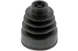 CV Joint Boot Mevotech DX583
