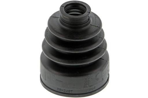 CV Joint Boot Mevotech DX583