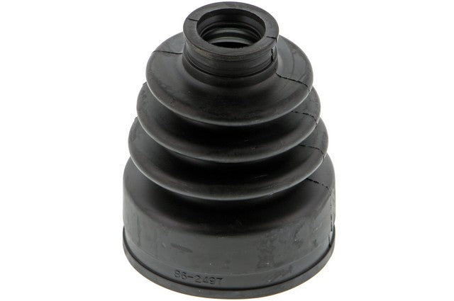 CV Joint Boot Mevotech DX583