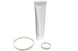 CV Joint Boot Mevotech DX583