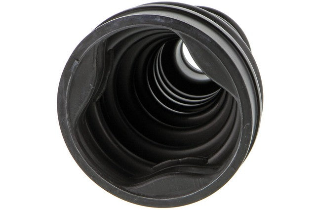 CV Joint Boot Mevotech DX584