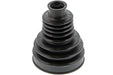 CV Joint Boot Mevotech DX584