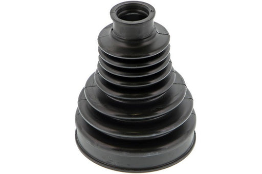 CV Joint Boot Mevotech DX584