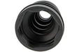 CV Joint Boot Mevotech DX585