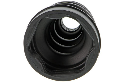 CV Joint Boot Mevotech DX585