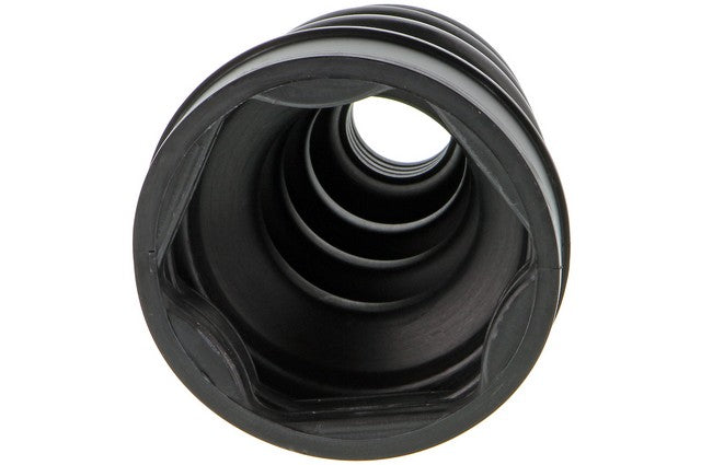 CV Joint Boot Mevotech DX585