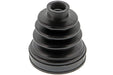 CV Joint Boot Mevotech DX585
