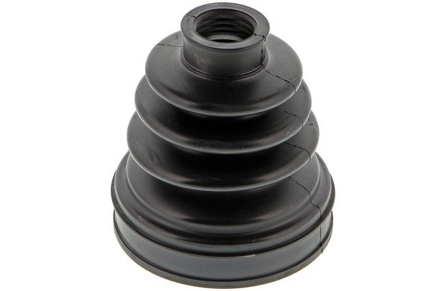 CV Joint Boot Mevotech DX585