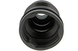 CV Joint Boot Mevotech DX586