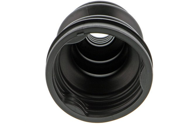 CV Joint Boot Mevotech DX586