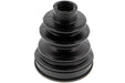 CV Joint Boot Mevotech DX586