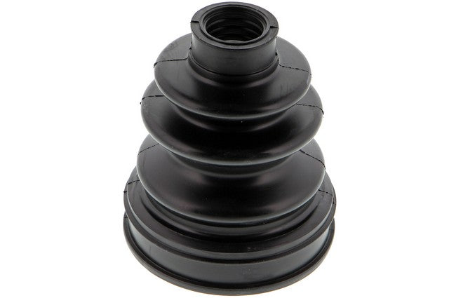 CV Joint Boot Mevotech DX586