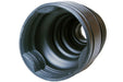 CV Joint Boot Mevotech DX587