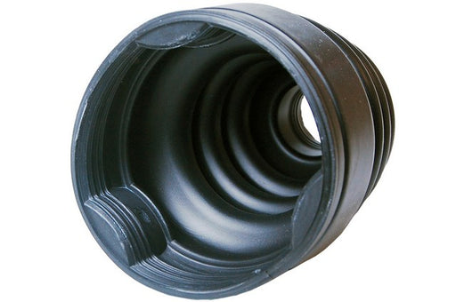 CV Joint Boot Mevotech DX587