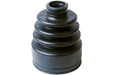 CV Joint Boot Mevotech DX587