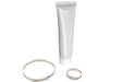 CV Joint Boot Mevotech DX587