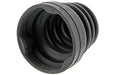 CV Joint Boot Mevotech DX588