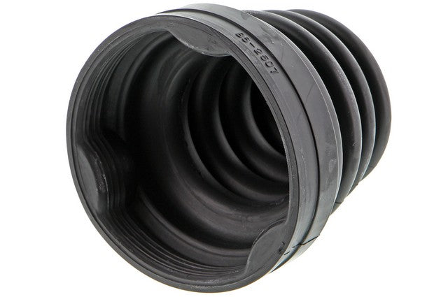 CV Joint Boot Mevotech DX588