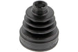 CV Joint Boot Mevotech DX588