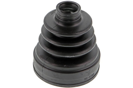 CV Joint Boot Mevotech DX588