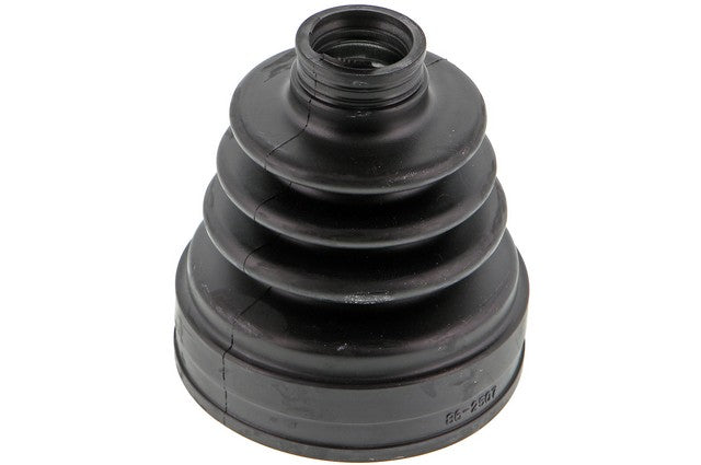 CV Joint Boot Mevotech DX588