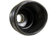 CV Joint Boot Mevotech DX589