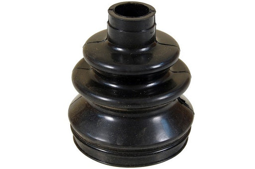 CV Joint Boot Mevotech DX589